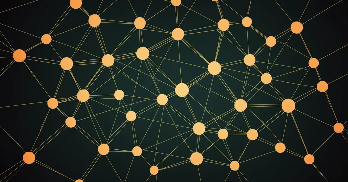 Freelancer Payment Platforms in 2025