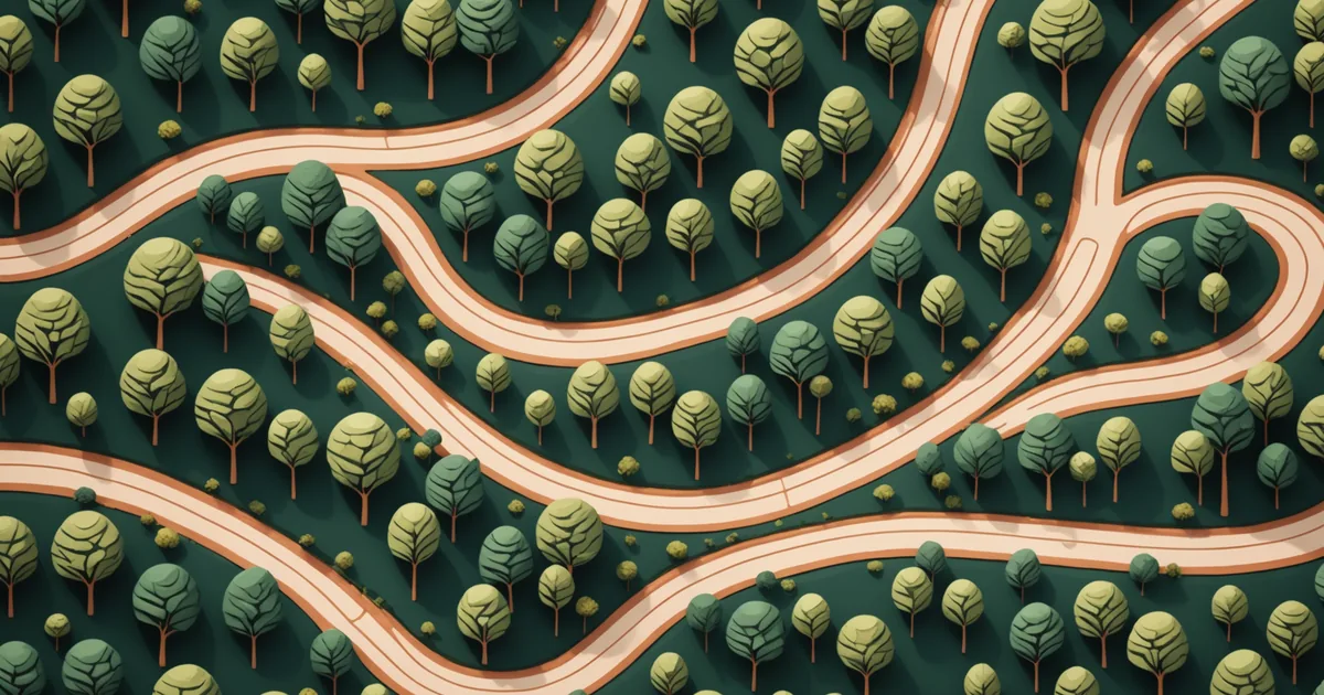 Freelancer Cross-Border Payments in 2026