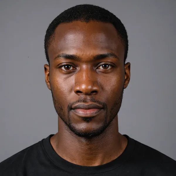 Chukwuebuka Mgbenka